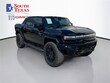 GMC HUMMER EV Pickup