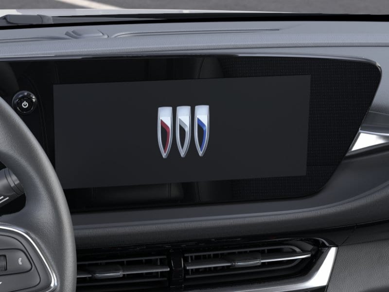 2026 Buick Envista Sport Touring - Photo 20