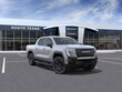 GMC Sierra EV