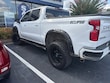 Chevrolet Silverado 1500 LTD