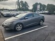 Chevrolet Volt