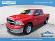 Ram 1500 Classic