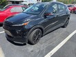 Chevrolet Bolt EUV