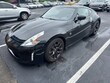 Nissan 370Z