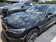 BMW 330i