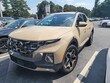 Hyundai Santa Cruz
