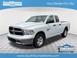 Ram 1500 Classic