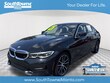 BMW 330i