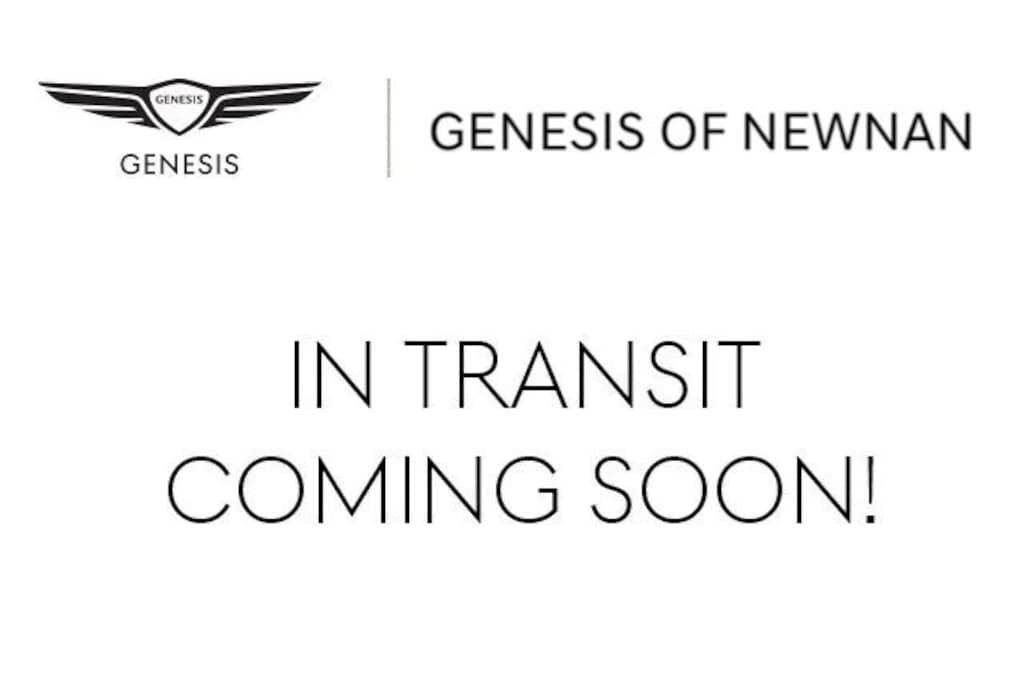 New 2025 Genesis G70 For Sale in Riverdale GA VIN KMTG54SE8SU144196