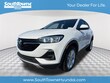 Buick Encore GX