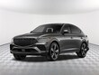 Genesis GV80 Coupe