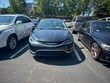 Chrysler 200