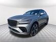 Genesis GV80 Coupe