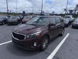 Kia Sedona