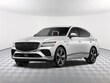 Genesis GV80 Coupe