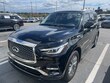 INFINITI QX80