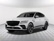 Genesis GV80 Coupe
