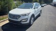 Hyundai Santa Fe Sport