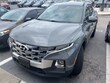 Hyundai Santa Cruz