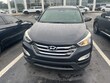 Hyundai Santa Fe Sport