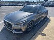 INFINITI Q60
