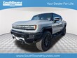 GMC Hummer EV Pickup