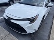 Toyota Corolla Hybrid