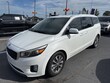 Kia Sedona