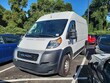 Ram Promaster 1500