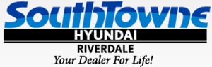 Southtowne Hyundai of Riverdale