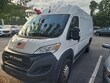 Ram Promaster 3500