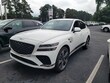 Genesis GV80 Coupe