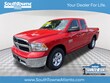 Ram 1500 Classic