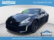 Nissan 370Z