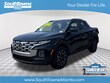 Hyundai Santa Cruz