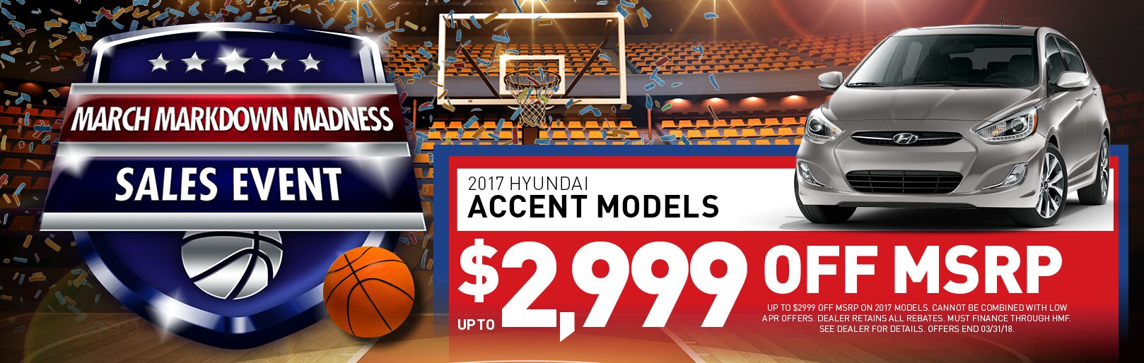 Southtowne Hyundai of Newnan New Hyundai dealership in Newnan, GA 30265