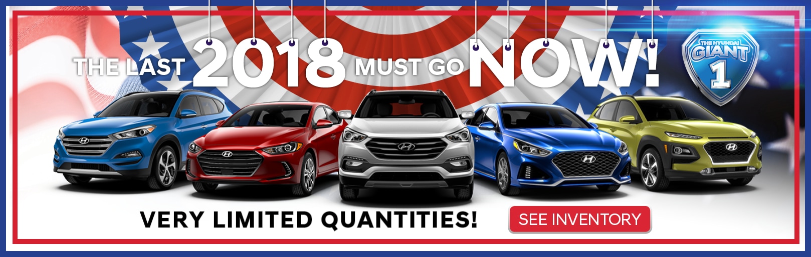 Southtowne Hyundai of Newnan New Hyundai Dealership in Newnan, GA