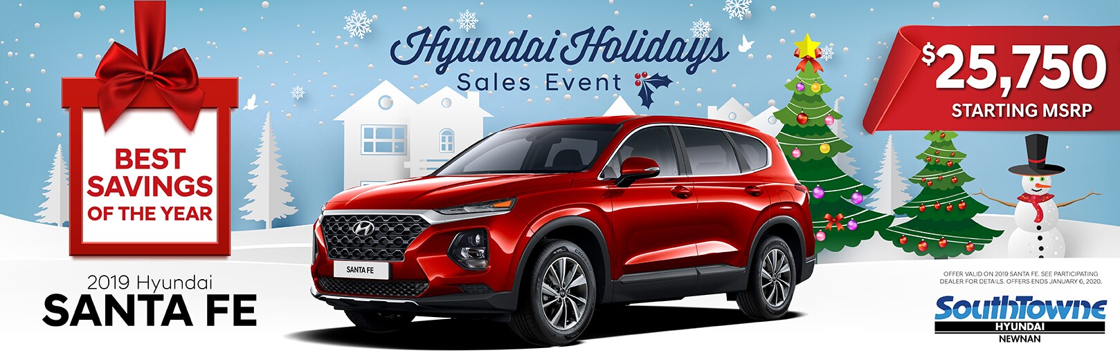 New and Used Hyundai Dealer Newnan Southtowne Hyundai of Newnan