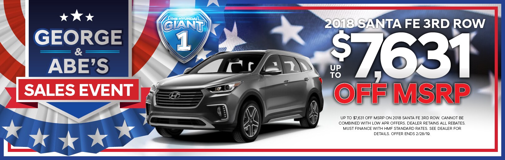 Southtowne Hyundai of Newnan New Hyundai Dealership in Newnan, GA