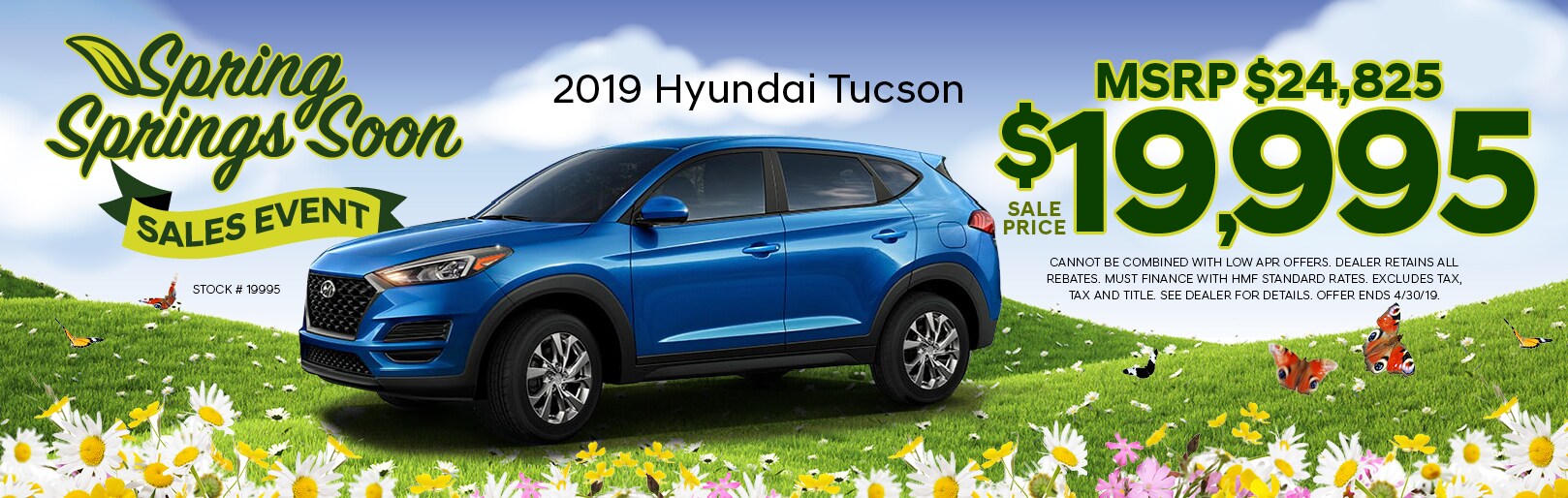 Southtowne Hyundai of Newnan New Hyundai Dealership in Newnan, GA