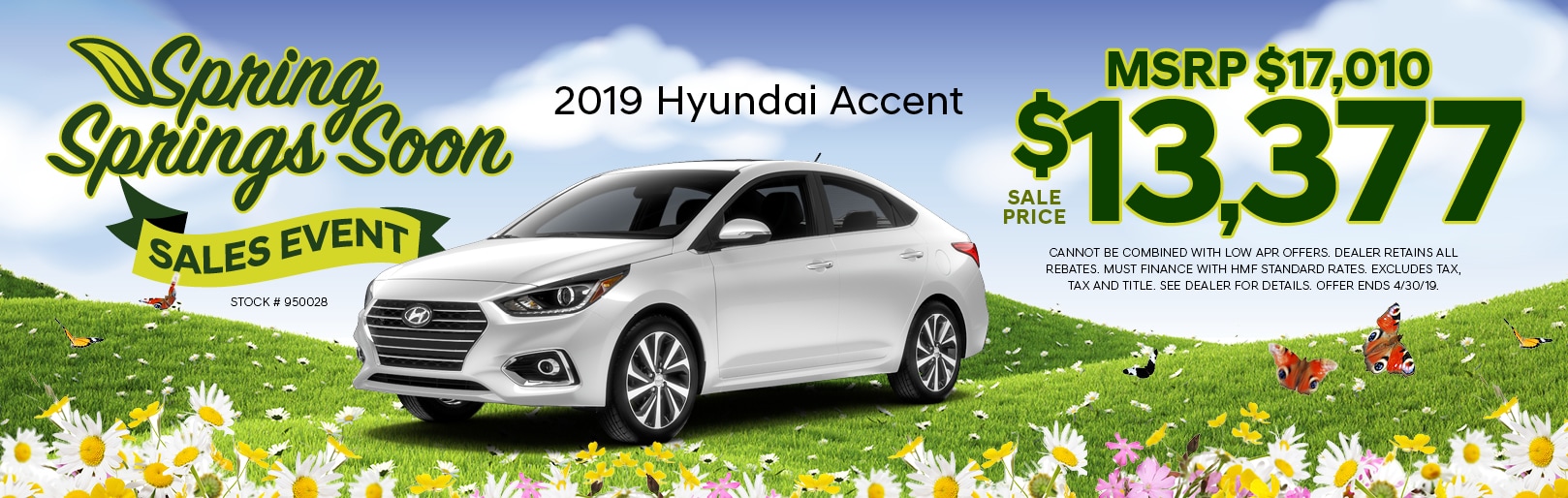 Southtowne Hyundai of Newnan New Hyundai Dealership in Newnan, GA