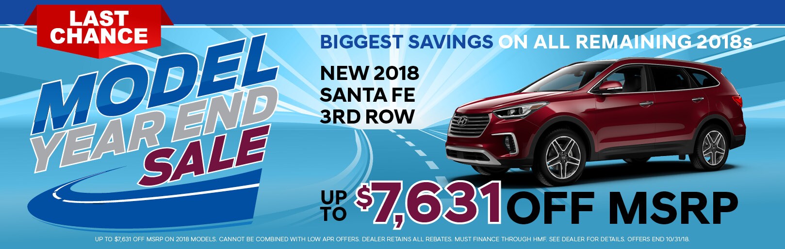 Southtowne Hyundai of Newnan New Hyundai dealership in Newnan, GA 30265