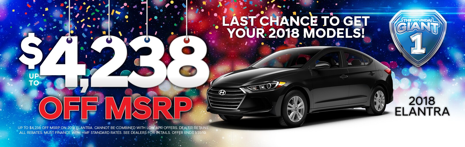 Southtowne Hyundai of Newnan New Hyundai Dealership in Newnan, GA