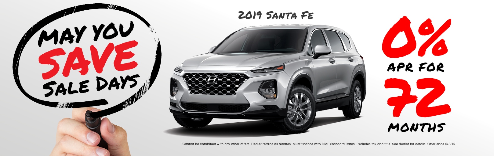 Southtowne Hyundai of Newnan New Hyundai Dealership in Newnan, GA