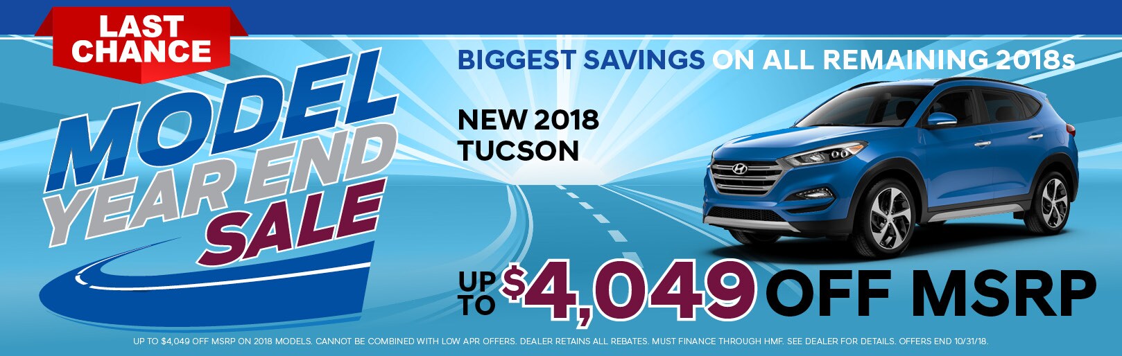 Southtowne Hyundai of Newnan New Hyundai dealership in Newnan, GA 30265