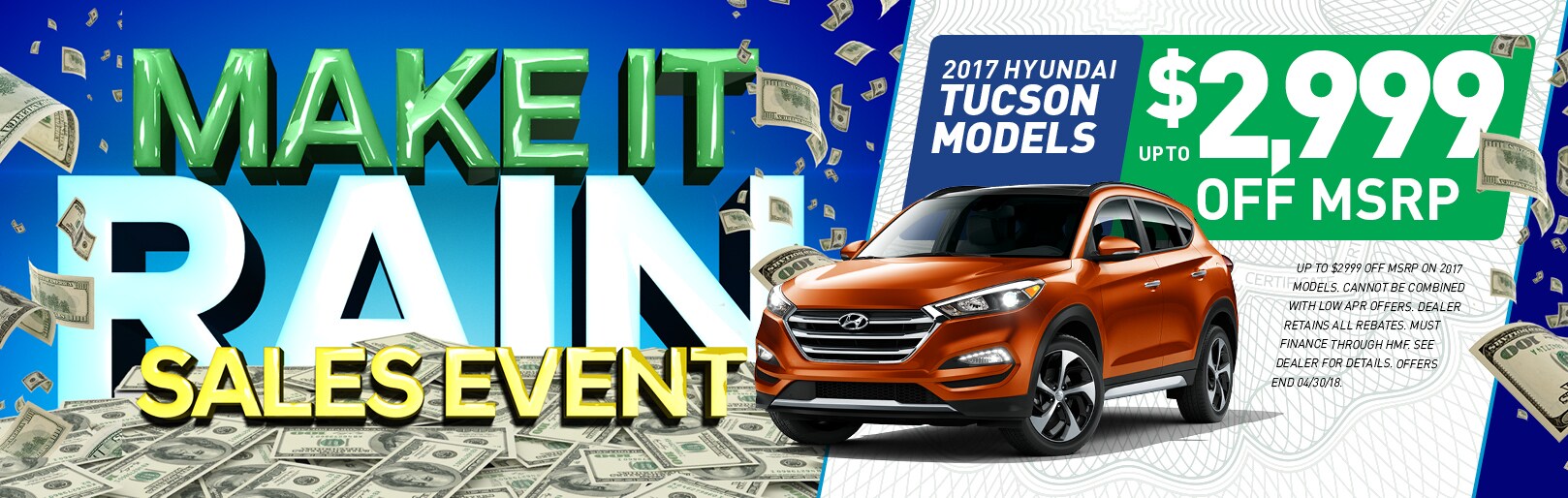 Southtowne Hyundai of Newnan New Hyundai dealership in Newnan, GA 30265