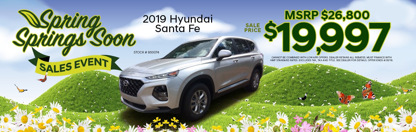 Southtowne Hyundai of Newnan New Hyundai Dealership in Newnan, GA