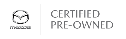 Mazda Certified Pre Owned >> Pre Owned Vehicle Inventory D Dahle Mazda Of Murray Ut Mazda Certified Pre Owned >> Pre Owned Vehicle Inventory D Dahle Mazda Of Murray Ut