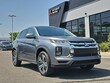 Mitsubishi Outlander Sport