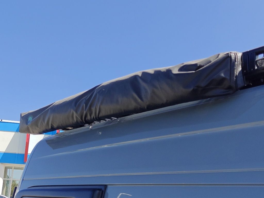 2024 Mercedes-Benz Sprinter Cargo Van Base - Photo 21